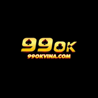 99okvin acom