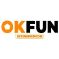 OKFUN 