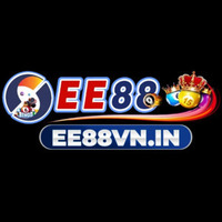 Nhà Cái  EE88