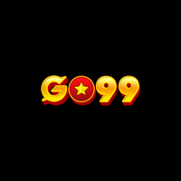 go9 9t6red