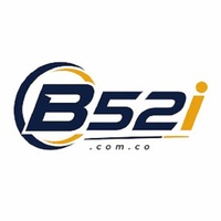 B52i co
