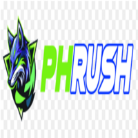 PHRUSH 