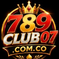 789club07 comco