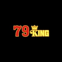 Nhà Cái 79King