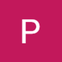 Peptide  Centre