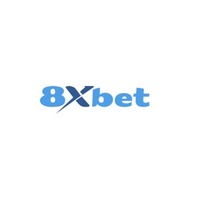 Nhà Cái 8XBET