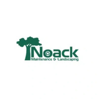 Noack Maintenance & Landscaping Landscaping Co., Inc.