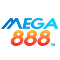 Mega888Jom Malaysia