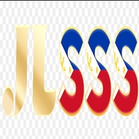 JLSSS 