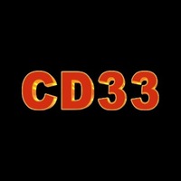 cd33 com