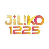 JILIKO1225 