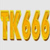 tk666 