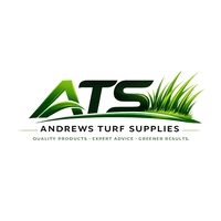 turf supplies  sutherland shire