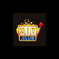 HIT CLUB