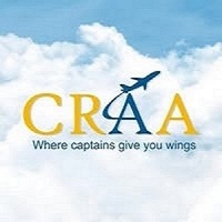 captain aviation