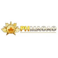 phmacao 