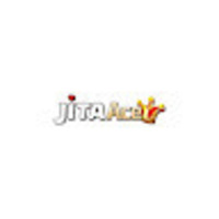 jitaace 