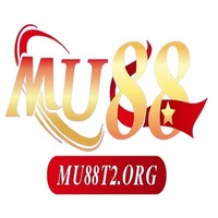 MU 88