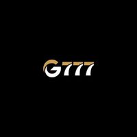 G777 