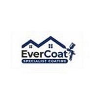 Ever Coat
