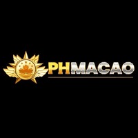 phmacao 