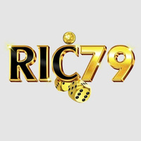 ric79 it