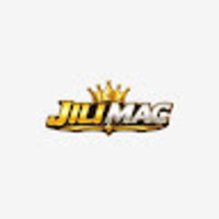 JILIMAC 