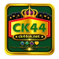 ck44 