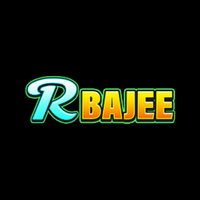 Rbajee 