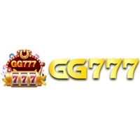 GG777 