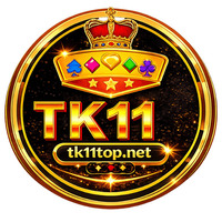 tk11 