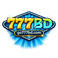 777bd 