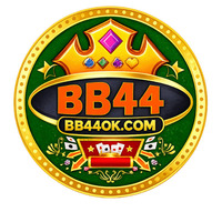bb44 