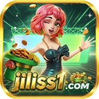 JILISS 