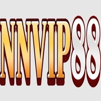 NNVIP88 
