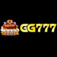 GG777 