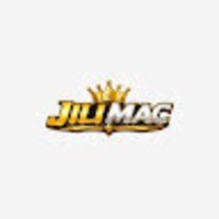 JILIMAC 