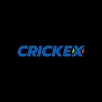 Crickex 