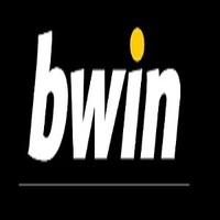 Bwin Casino