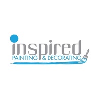 Interior house painters  Gold Coast