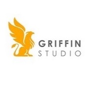 Griffin  Studio