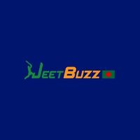 88jeetbuzz com