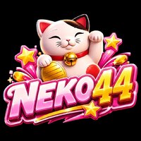 NEKO44 
