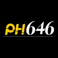 PH646 