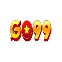GO99 