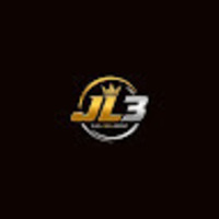 JL3 