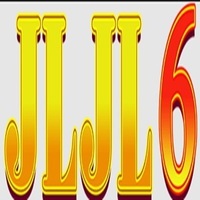 JLJL6 