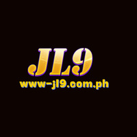 JL9 