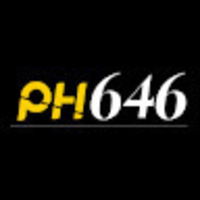 PH646 