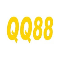 QQ88 